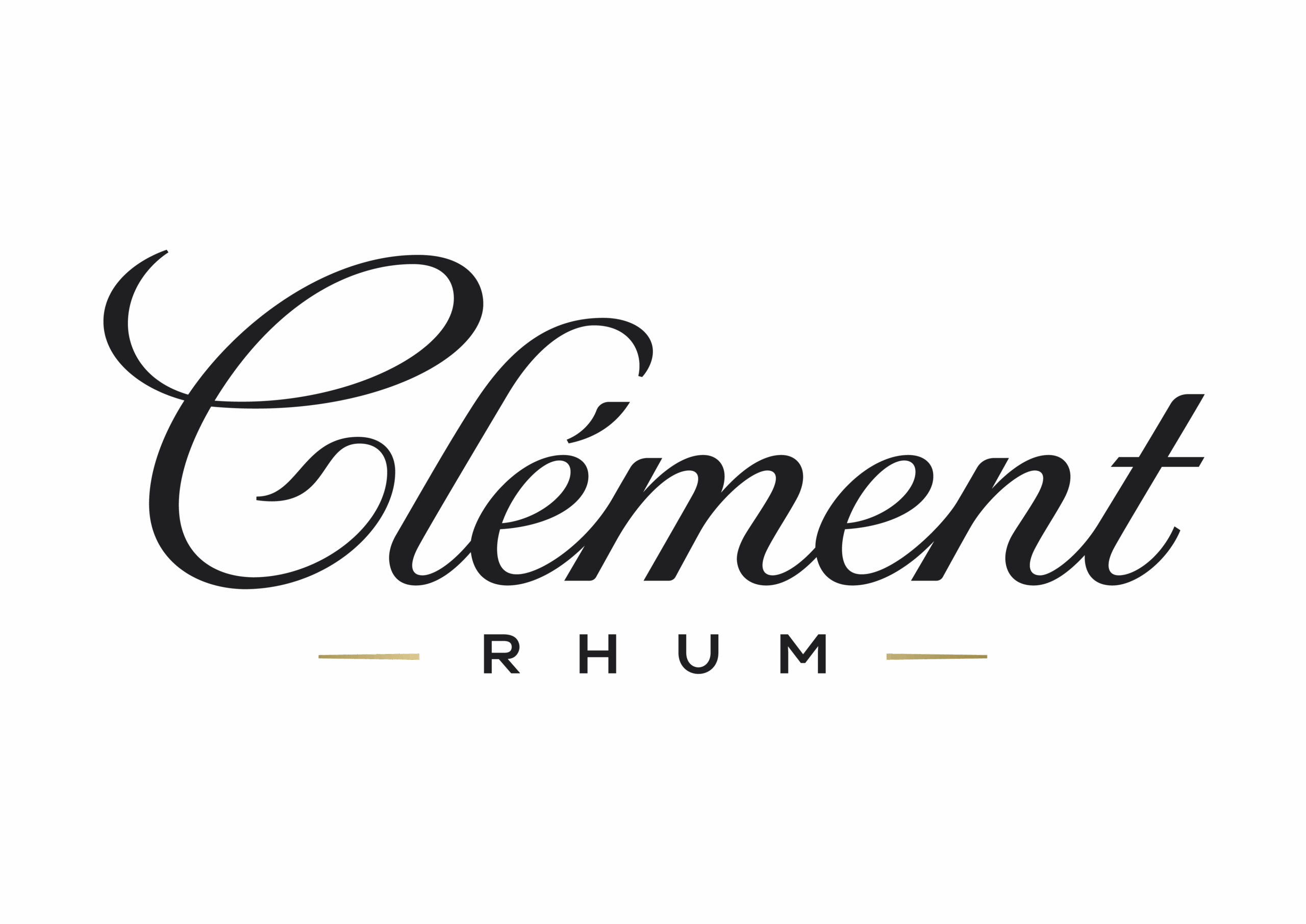 client